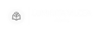 Luminita Vilcea – Astrolog Logo